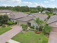 1216 Dillard Drive