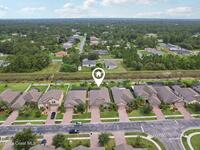 1216 Dillard Drive