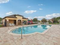 1216 Dillard Drive