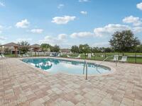 1216 Dillard Drive