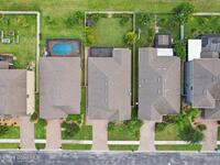 1216 Dillard Drive