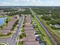 1216 Dillard Drive