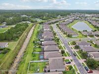 1216 Dillard Drive