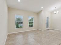 1216 Dillard Drive