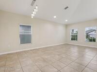 1216 Dillard Drive