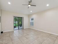 1216 Dillard Drive