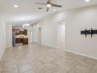 1216 Dillard Drive