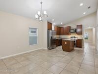 1216 Dillard Drive