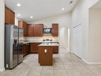 1216 Dillard Drive