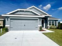 1255 Kylar Drive