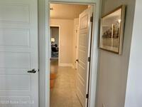 1255 Kylar Drive