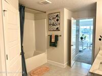 1255 Kylar Drive