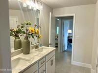 1255 Kylar Drive