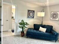 1255 Kylar Drive