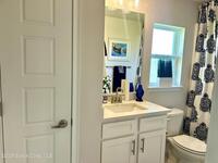 1255 Kylar Drive