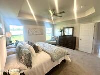 1255 Kylar Drive