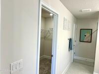 1255 Kylar Drive
