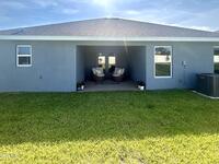 1255 Kylar Drive