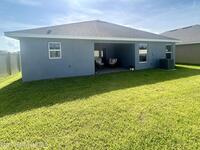 1255 Kylar Drive
