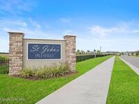 1255 Kylar Drive