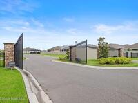 1255 Kylar Drive