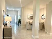 1255 Kylar Drive