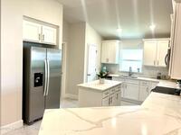 1255 Kylar Drive