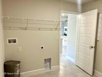 1255 Kylar Drive