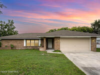 2914 Kosuth Road