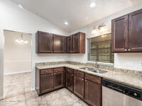 2914 Kosuth Road