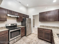 2914 Kosuth Road