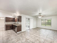 2914 Kosuth Road