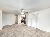 2914 Kosuth Road