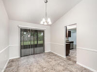 2914 Kosuth Road