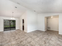 2914 Kosuth Road