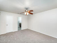 2914 Kosuth Road