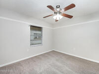 2914 Kosuth Road
