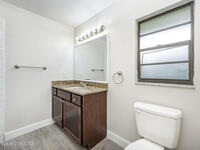 2914 Kosuth Road