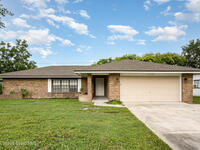 2914 Kosuth Road