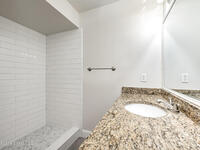 2914 Kosuth Road