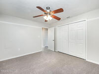 2914 Kosuth Road