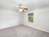 2914 Kosuth Road