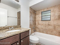 2914 Kosuth Road