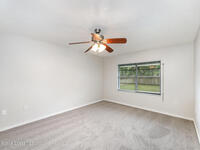 2914 Kosuth Road