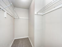 2914 Kosuth Road