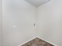 2914 Kosuth Road