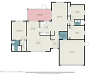 2914 Kosuth Road