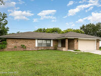 2914 Kosuth Road