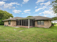 2914 Kosuth Road