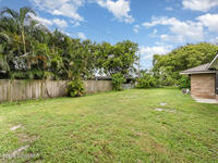 2914 Kosuth Road